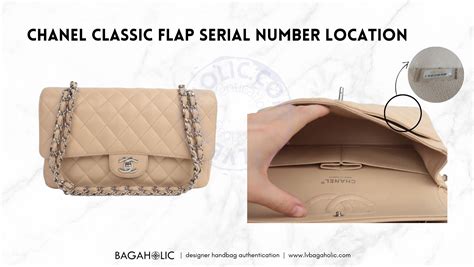 chanel jcjtp88e|Chanel bag serial decoder.